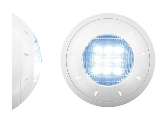 Image Projecteur piscine STELLA WPM20 Blanc froid 25W CCEI