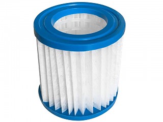 Cartouches hors-sol Jilong