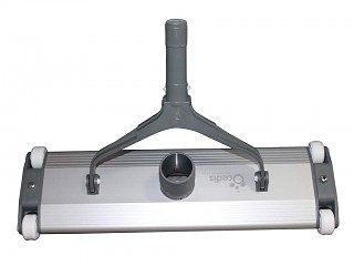 Aspirateur piscine et spa OCEDIS