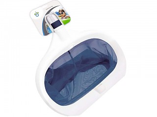 Brosses et épuisettes OCEDIS