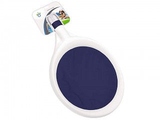 Image epuisette de surface OCEDIS Gamme O piscine et spa