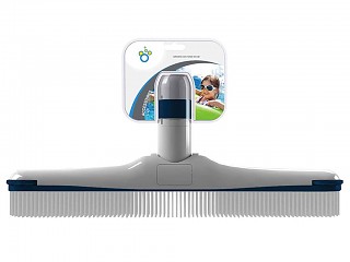Image Brosse de fond 50cm OCEDIS Gamme O piscine et spa