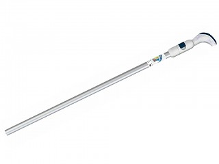 Manches télescopiques OCEDIS