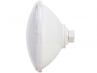 Image Lampe par56 ECOPROOF Seamaid 270 LED eclairage couleur 510 lm 16W