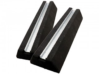 Accessoires chauffage piscine Poolex