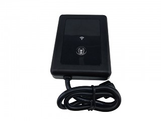 Image Module WIFI pour pompe a chaleur piscine Aqualux Inverter