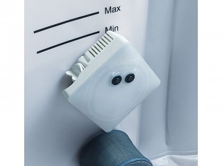 Accessoires spa gonflable Ubbink