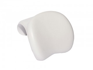 Image Repose-tete Ubbink pour spa gonflable Ubbink INFINTE SPA