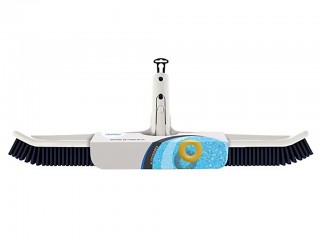 Image Brosse de fond 50cm CRISTALO Ocedis piscine et spa