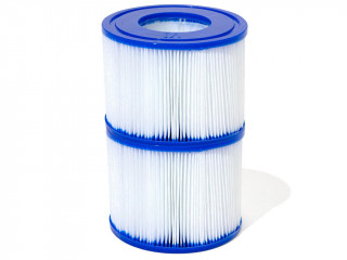 Cartouches Spa Bestway