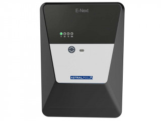 Image Electrolyseur AstralPool E-NEXT 30 piscine 140m³