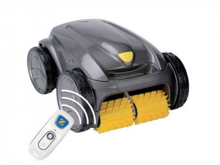Image Robot piscine electrique Zodiac VORTEX OV3500
