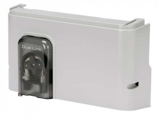 Image Module Dual Link pour electrolyseur Gensalt OT Zodiac