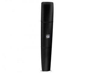Image Housse d'hivernage pour douche Formidra