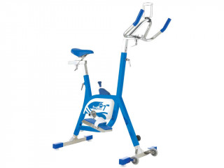 Image Aquabike Waterflex INOBIKE 7 Air velo de piscine