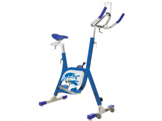 Image Aquabike Waterflex INOBIKE 8 Air velo de piscine