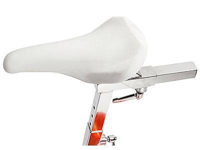 Sport & fitness WaterFlex