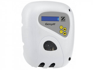 Image Regulateur automatique PH Zodiac GenPH pour piscine
