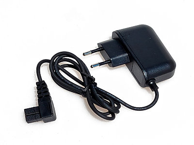 Image Piece detachee CHARGEUR robot piscine electrique Bestway Frisbee