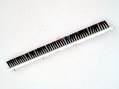 Image Piece detachee Brosse BESTWAY robot piscine electrique Bestway Thetys
