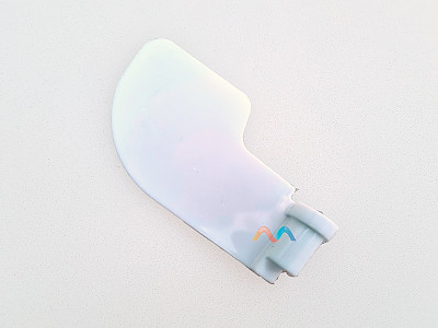 Image Piece detachee Ailette pivotante BESTWAY robot piscine electrique Bestway Aquatronix
