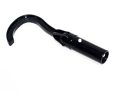 Pièces détachées Bestway