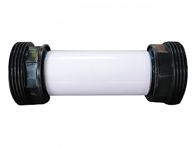 Image Tube d'hivernage electrolyseur au sel POOLEX Turbo Salt & Sel-In
