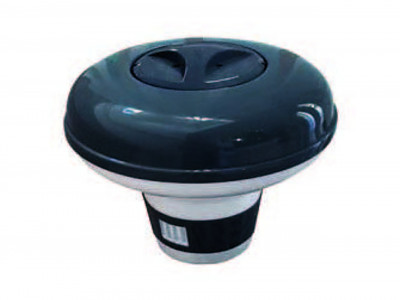 Doseurs et accessoires Mareva