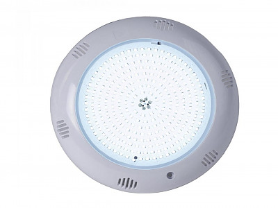 Projecteur LED extra-plat pour piscine Hayward