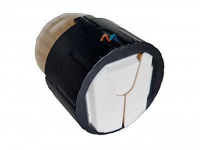 Image Piece detachee Buse Orientable Thetys BESTWAY robot piscine electrique