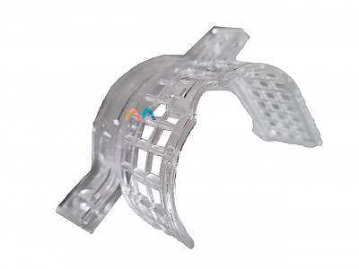 Image Piece detachee Grille Protection helice Thetys BESTWAY robot piscine electrique