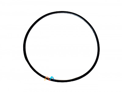 Image Piece detachee Joint torique etancheite robot piscine electrique Bestway Frisbee