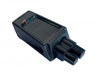 Image Piece detachee Base de recharge robot piscine electrique VEKTRO XL Kokido