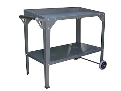 Desserte de jardin City Garden