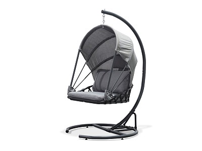 Balancelle DCB Garden