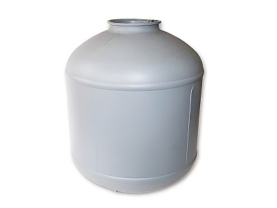 Pièces et accessoires TOI