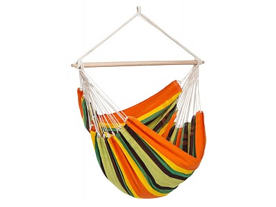Fauteuil suspendu Amazonas