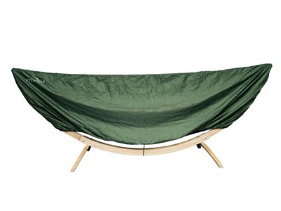 Image Housse de protection etanche COVER LARGE pour Hamac Amazonas