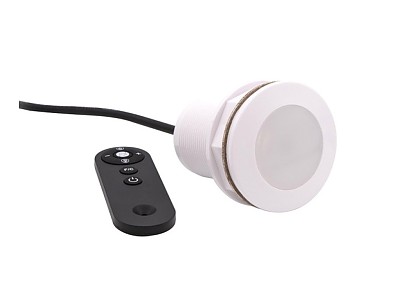 Accessoires projecteur LED piscine Ubbink