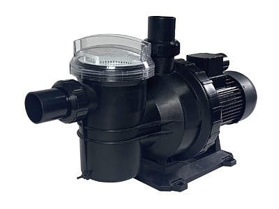 Pompe Poolex Poolstar