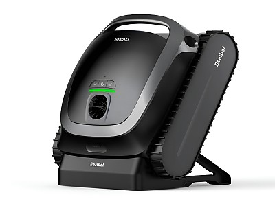 Image Robot de piscine Beatbot AquaSense intelligent sans fil