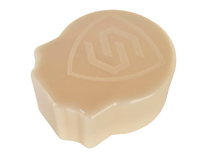 Image Bouchon d'origine SABLE Securipool barriere piscine