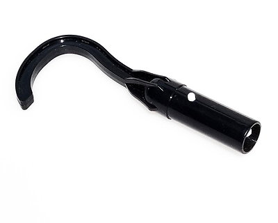 Image Crochet de levage et recuperation Ubbink robot de piscine