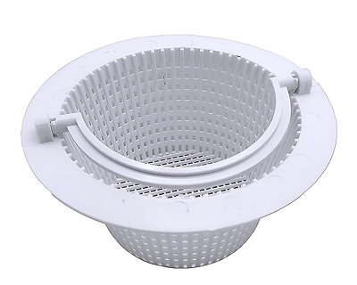 Image Panier pour Skimmer Ubbink bouches large et etroite