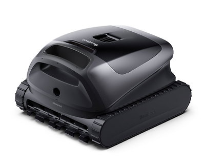 Image Robot piscine electrique Beatbot SORA P3 sans fil