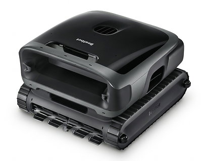 Image Robot piscine electrique Beatbot SORA P7 sans fil 4 en 1