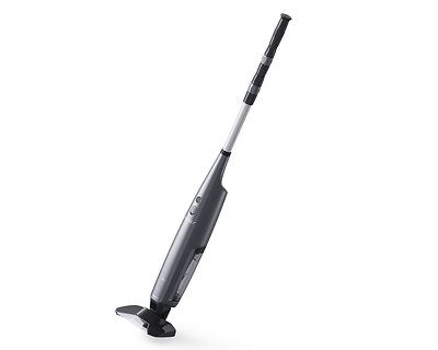 Image Aspirateur piscine et spa Aiper PilotFlow X1 sans fil