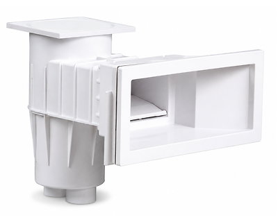 Image Skimmer Hayward Premium 3119 Grande Meurtriere piscine liner