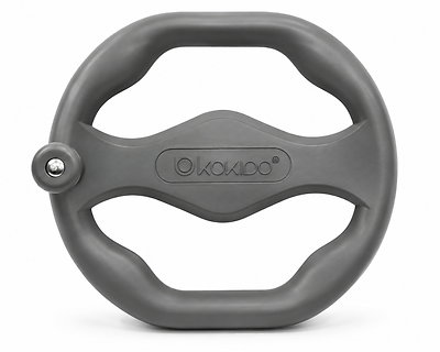 Image Roue de rechange d'origine pour enrouleur Kokido Easy-Thor