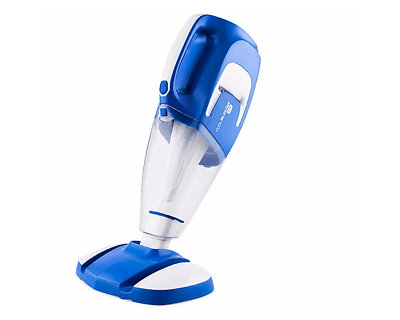 Image Aspirateur piscine Water Tech POOL BLASTER 200E sans fil